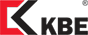 logo-kbe